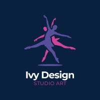 Ivy Design Studio